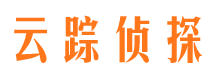 围场市调查公司